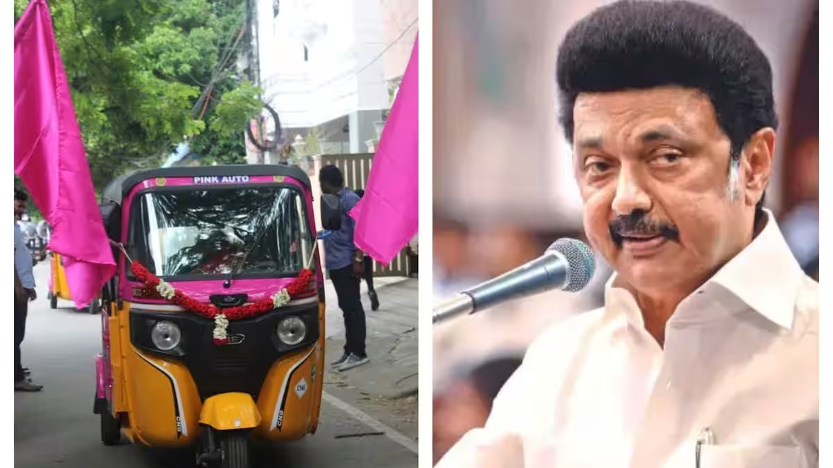 “தமிழகத்தில் பெண்களுக்கான சூப்பர் திட்டம்”… மீண்டும் விண்ணப்பிக்க வாய்ப்பு… வெளியான அசத்தல் அறிவிப்பு.!!