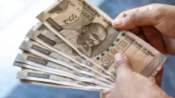 முதலீடு 12 லட்சம், வட்டி மட்டும் 21 லட்சமா..? அட இது சூப்பரா இருக்கே… மத்திய அரசின் அருமையான திட்டம்..!!