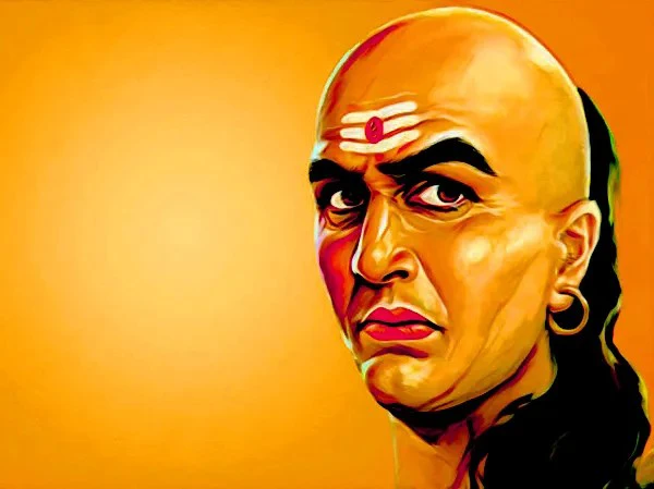 உணவு, கல்வி, பணம்…. வாழ்க்கையில் வெற்றி பெறனுமா… அப்போ இத பாருங்க….சாணக்கியர் கூறிய மூன்று வழிகள்….!!