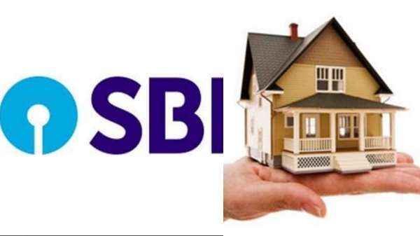 SBI வங்கியில் ரூ.8 லட்சம் வரை கடன்… யாருக்கெல்லாம் கிடைக்கும்…? முழு விவரம் இதோ..!!