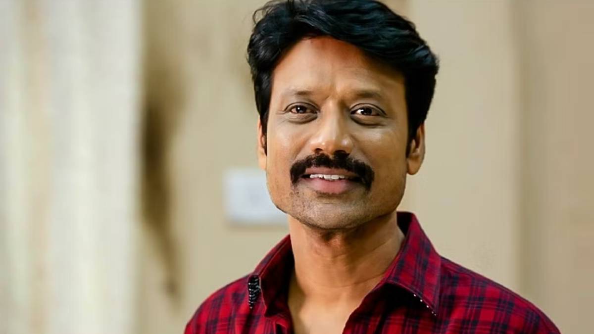 எஸ்.ஜே சூர்யாவால் வாழும் 2 பெண்கள்…. யாருக்கும் தெரியாமல் செய்யும் உதவி… உண்மையை சொன்ன நடிகர்…!!