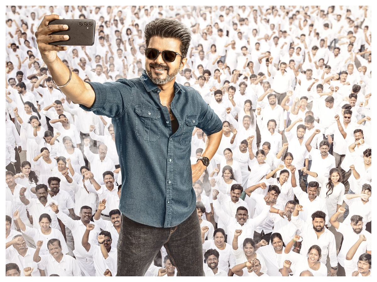 ரிலீசுக்கு முன்பே சம்பவம்..! ஜனநாயகன் படத்தின் OTT உரிமை இத்தனை கோடியா..? நெட்பிளிக்ஸ் வாங்கியதாக தகவல்..!!