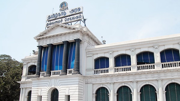 நிலம் வைத்திருப்போருக்கு ஹேப்பி நியூஸ்… தமிழக அரசின் முக்கியமான அறிவிப்பு….!!