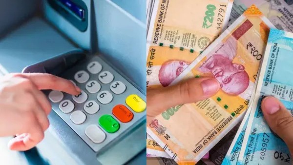 இனி ATM-களில் 5 முறைக்கு மேல் பணம் எடுத்தால் ஒவ்வொரு முறையும்… இன்று முதல் அமலாகிறது புதிய ரூல்ஸ்… வாடிக்கையாளர்களே உஷார்.!!!