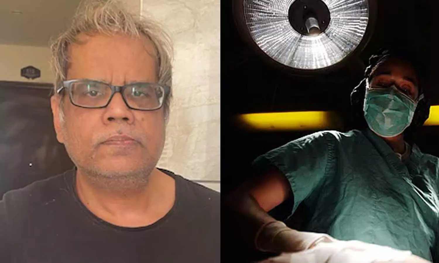 “1 மாசத்தில் 7 பேர்”… இதய அறுவை சிகிச்சையால் அடுத்தடுத்து மரணம்… விசாரணையில் தெரிந்த பகீர் உண்மை… டாக்டர் கைது..