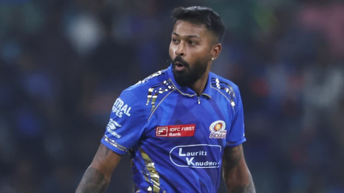 தரமான சம்பவம்..!! “IPL வரலாற்றில் எந்த கேப்டனும் செய்யாத சாதனை” தட்டி தூக்கிய ஹர்திக் பாண்டியா… கொண்டாடும் ரசிகர்கள்..!!