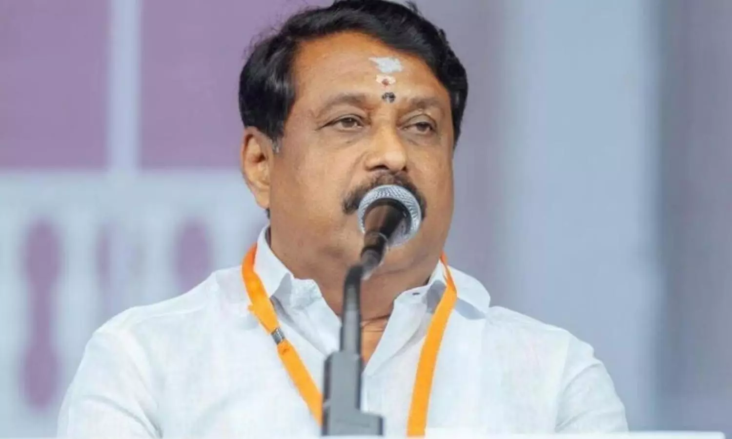 “திமுகவின் ஊழல் பட்டியல் ரெடி”… தேதி குறிச்ச நயினார் நாகேந்திரன்… ரிலீஸ் எப்ப தெரியுமா..? பரபரப்பு பேட்டி..!!!
