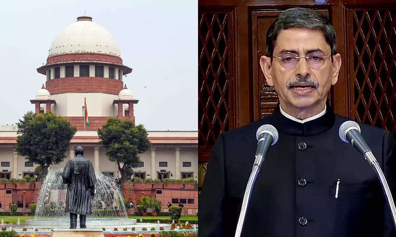 மது பிரியர்களுக்கு குட் நியூஸ்…!! “கோடை காலத்தில் புதிதாக அறிமுகமாகிறது 4 வகை பீர் பாட்டில்கள்”… டாஸ்மாக் ஏற்பாடு..!!