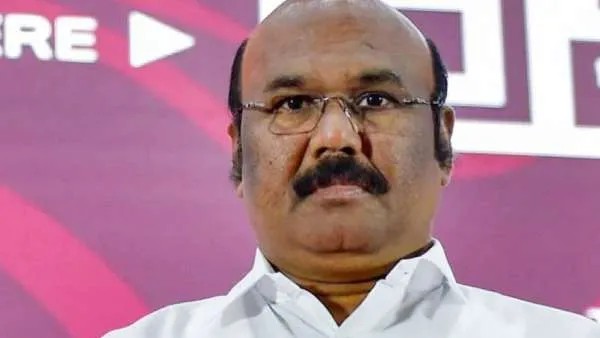 “பதவிக்காக யார் வீட்டு வாசலுக்கும் போக மாட்டேன்”… என் உயிர் மூச்சு அதிமுக தான்… ஜெயக்குமார் ஆவேசம்…!!!