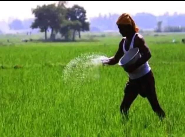 தமிழக விவசாயிகளுக்கு இலவச மின்சாரம்?… அரசு வெளியிட்ட முக்கிய அறிவிப்பு…!!!