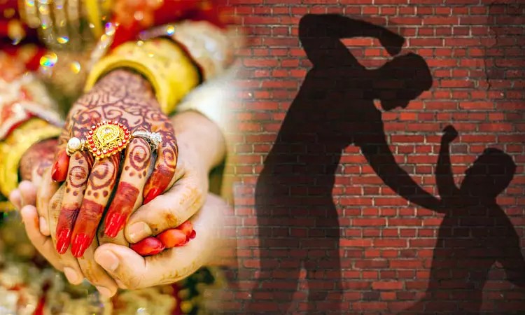 “பெற்றோருக்கு தெரியாமல் காதல் திருமணம்”… கோபத்தில் பெற்ற மகனை… மருத்துவமனையில் தீவிர சிகிச்சை… திருப்பத்தூரில் அதிர்ச்சி..!!