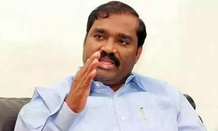 எம்புரான் படத்தில் முல்லைப் பெரியாறு அணை குறித்த அவதூறு கருத்துக்களை நீக்க வேண்டும்…. தமிழக வாழ்வுரிமைக் கட்சித் தலைவர் வேல்முருகன்…!!