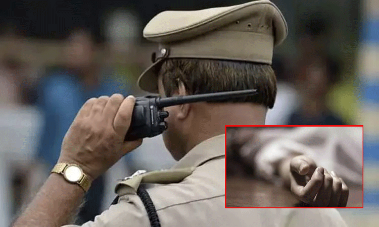 “4 குழந்தைகளையும் கிணற்றுக்குள் தள்ளிவிட்ட தாய்”… கடைசியில் அவரும்… தண்ணீரில் மிதந்த 5 சடலங்கள்… அதிர்ச்சி சம்பவம்..!!
