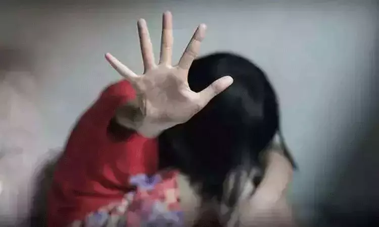ஒரு மந்திரியே இப்படி செய்யலாமா.‌? 16 வயது சிறுமியை கதற கதற… லஞ்சம் கொடுத்து வழக்கை முடிக்க முயற்சி… பரபரப்பு சம்பவம்.‌!!