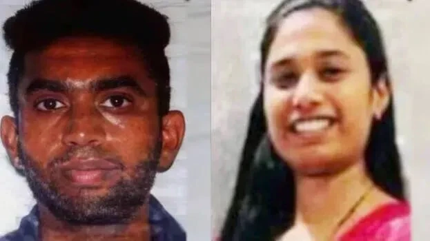 “ஒரே நாளில் பறிபோன திருமண கனவு”… கண்ணிமைக்கும் நொடியில் நடந்த பயங்கரம்… 5 பேர் பலி… கதறி துடிக்கும் குடும்பத்தினர்..!!