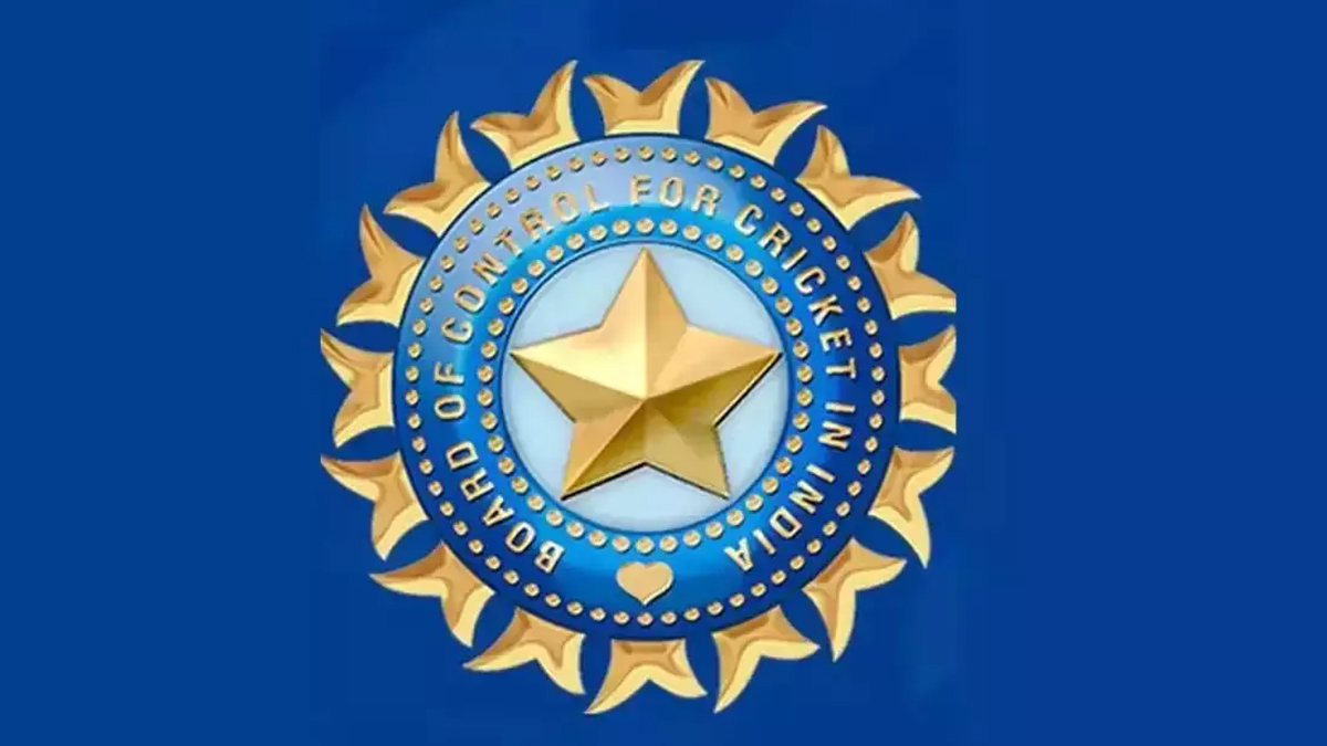 இவன் இன்னும் திருந்தல மாம்ஸ்….  BCCI கண்டித்தும் கேட்கவில்லை… லக்னோ பவுலரை கிண்டலடிக்கும் நெட்டிசன்கள்..!!
