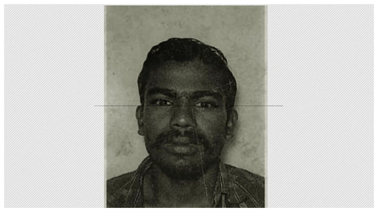 “எங்களை விட்டு போயிட்டியே”… மகனின் உடலை பார்த்து கதறி அழுத பெற்றோர்… பெரும் சோகம்…