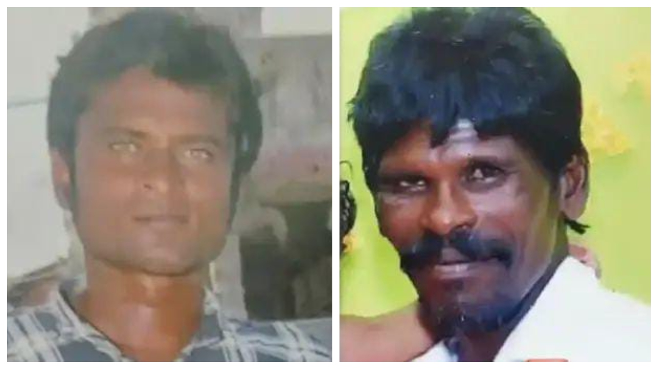 என் மனைவி கிட்ட தப்பா பேசினியா..? “குடிபோதையில் அட்டூழியம்”… பெற்ற தந்தையை ஈவு இரக்கமே இல்லாமல்… மகன் செஞ்ச கொடூரம்..!!