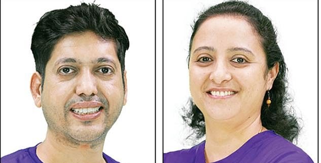 “கொரோனா காலத்தில் நஷ்டம்”… ஸ்டார்ட் அப் நிறுவனத்தை மூடிவிட்டு அமெரிக்கா சென்ற நபர்.. திடீரென மனைவி மகனை கொன்றுவிட்டு… பரபரப்பு சம்பவம்..!!!