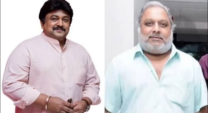 என் வாழ்க்கையில் 1 ரூபா கூட கடனா வாங்கல… அண்ணனுக்கு என்னால் உதவ முடியாது… உயர் நீதிமன்றத்தில் நடிகர் பிரபு பதில்..!!!