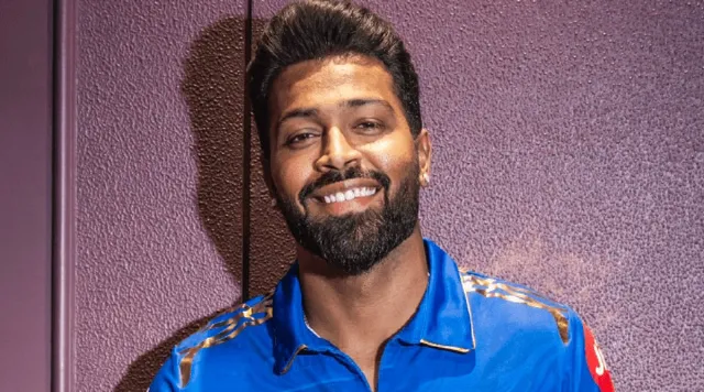 விவாகரத்திற்கு பின் “பிரபல பாடகியோடு” ஹர்திக் பாண்டியா நெருக்கம்..? யார் அந்த கேர்ள் பிரண்ட்..??