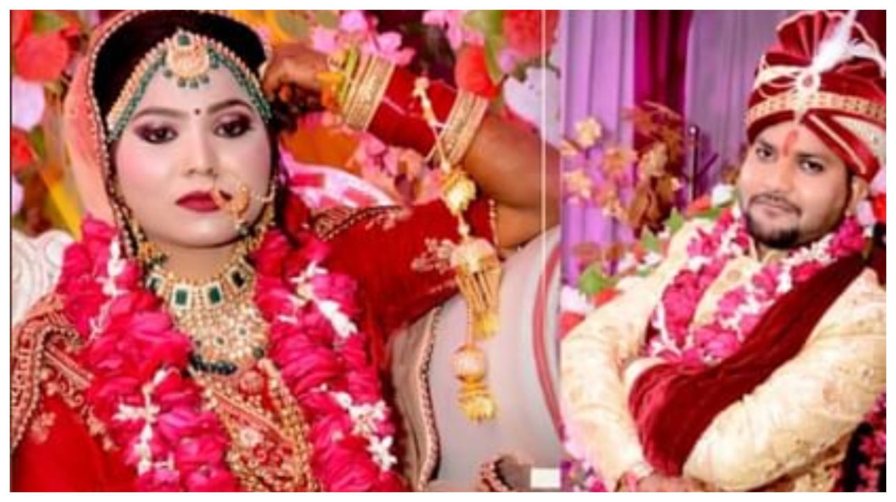 “வீட்டில் பிணமாக கிடந்த தம்பதி”… கதறி அழுத பிறந்த குழந்தை… 20 நாள் தான் ஆகுது…. வாட்ஸ் அப்பில் வந்த ஆடியோ மெசேஜ்… பதற வைக்கும் சம்பவம்..!!