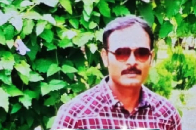 மீண்டும் அதிர்ச்சி..! “கல்லூரி மாணவியை கர்ப்பமாக்கி கருக்கலைப்பு செய்த பேராசிரியர்”… சென்னையில் பரபரப்பு…!!!