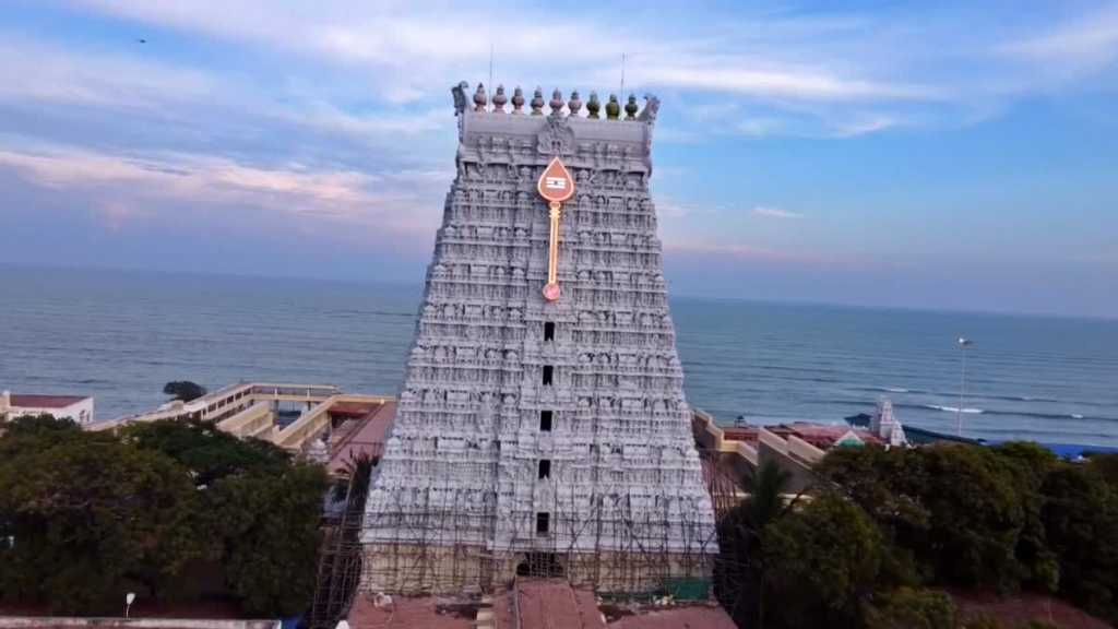 “நாழிக்கிணறு போன்று மொத்தம் 24″… திருச்செந்தூரில் கடல் உள்வாங்கிய போது கிடைத்த அரிய பொக்கிஷம்… பக்தர்கள் முக்கிய கோரிக்கை..!!