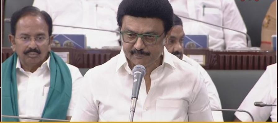 Breaking: அன்று பிரதமர் மோடி வாக்குறுதி கொடுத்தார்… ஆனால் ஒரு நாளைக்கு 2 மீனவர்களை இலங்கை கைது செய்துள்ளது…!!