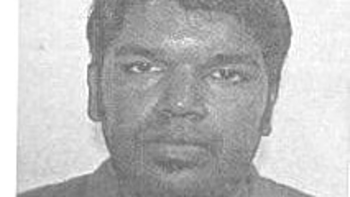 வீட்டில் சடலமாக கிடந்த சமையல் மாஸ்டர்.. உடல் முழுவதும் காயம்… என்னதான் நடந்தது..? தீவிர விசாரணையில் போலீஸ்.!!