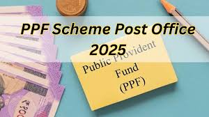 PPF திட்டத்தில் முதலீடு செய்ய போறீங்களா..? அப்போ இன்றே கடைசி நாள்… இனிமேல் வட்டி கிடைக்காது..!!