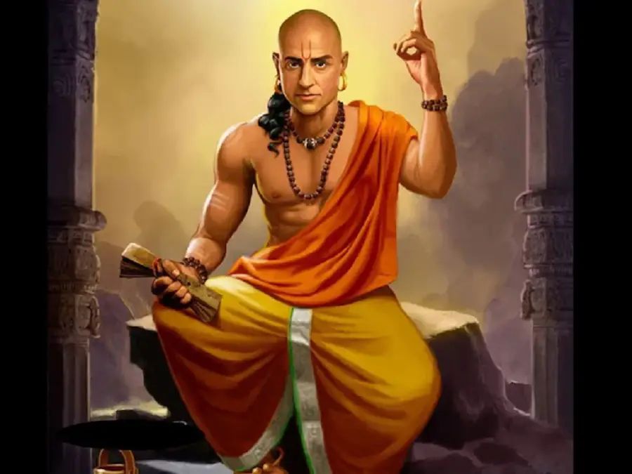 சாணக்கிய நீதி…  இது போன்ற வீடுகள் ஒருபோதும் செழிப்பை பெற மாட்டார்கள்… சாணக்கியர் எச்சரிக்கை…!!