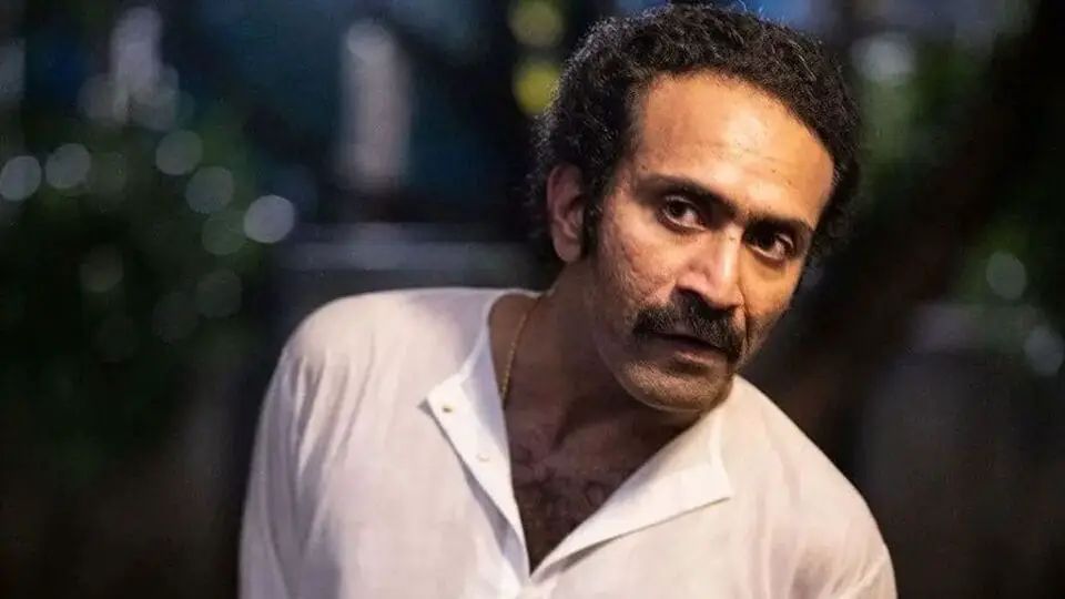 பரபரப்பு…! போதைப்பொருள் விவகாரத்தில் மலையாள நடிகர் ஷைன் டாம் கைது…. போலீஸ் அதிரடி…!!