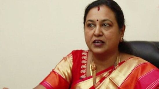 2026- ஐ நோக்கி  தேமுதிக! “அதிமுக? பாஜக? இல்லையெனில் தனித்துப் போட்டியா?” – பிரேமலதா அதிரடி பதில்.!!
