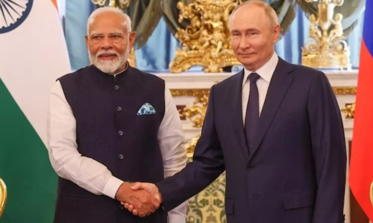 “பஹல்காம் தாக்குதல்”… இந்தியாவுக்கு ரஷ்யா முழு ஆதரவு… பிரதமர் மோடியின் அழைப்பை ஏற்று விரைவில் வருகிறார் புதின்..!!!