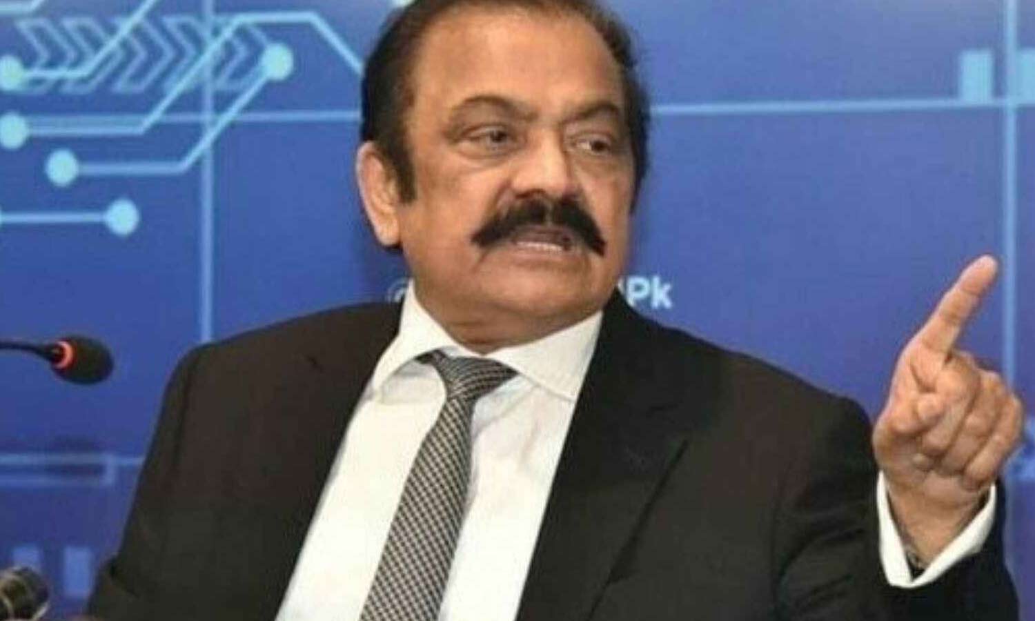 “இந்தியா இதுக்கு மேல் நடவடிக்கை எடுத்தால் கண்டிப்பாக பாகிஸ்தான் பொறுமையாக இருக்காது”…! பாக். பிரதமரின் ஆலோசகர் பகிரங்கம் மிரட்டல்..!!!