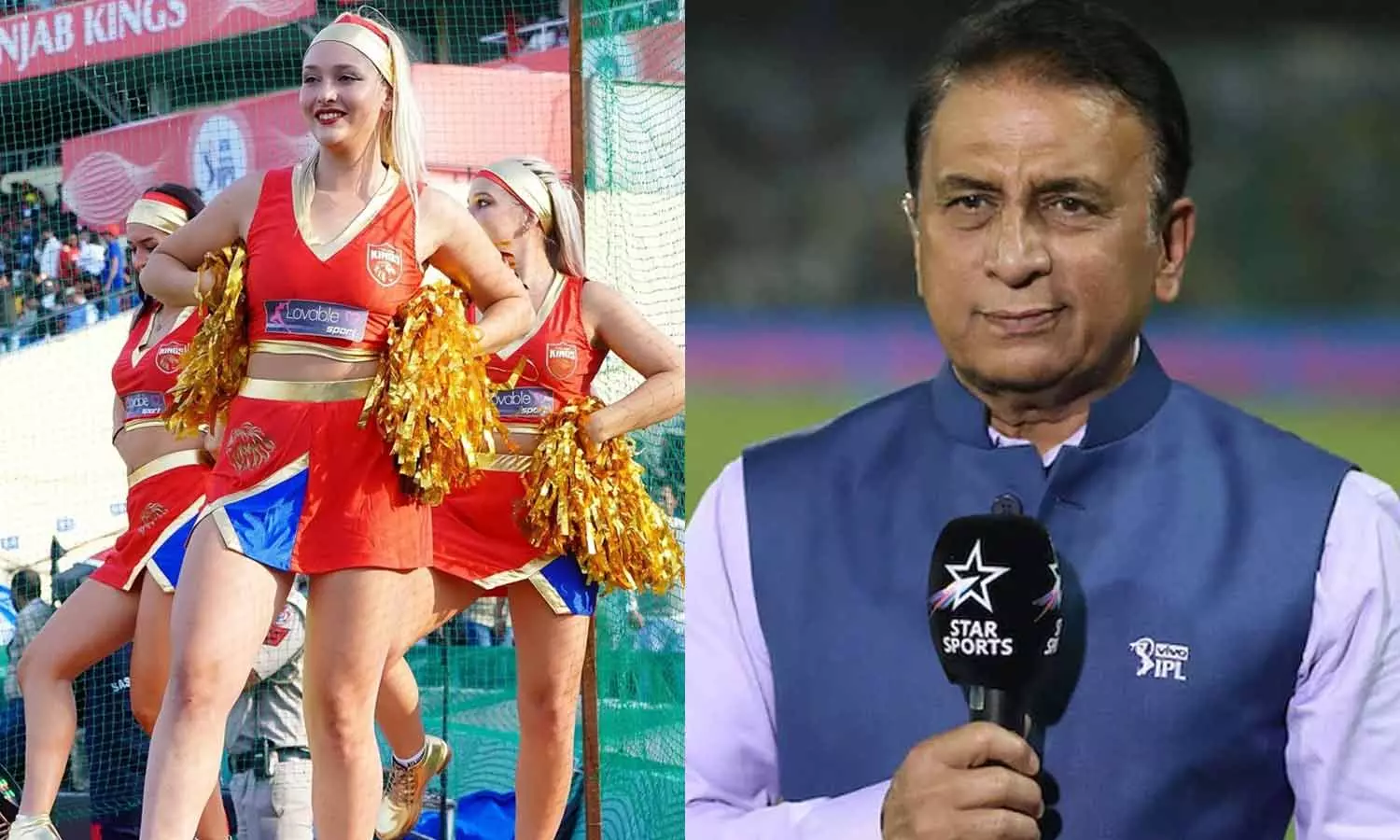 “ஐபிஎல் போட்டிகள் மீண்டும் இதை செய்ய வேண்டாம்”… சுனில் கவாஸ்கர் கோரிக்கை…!!!