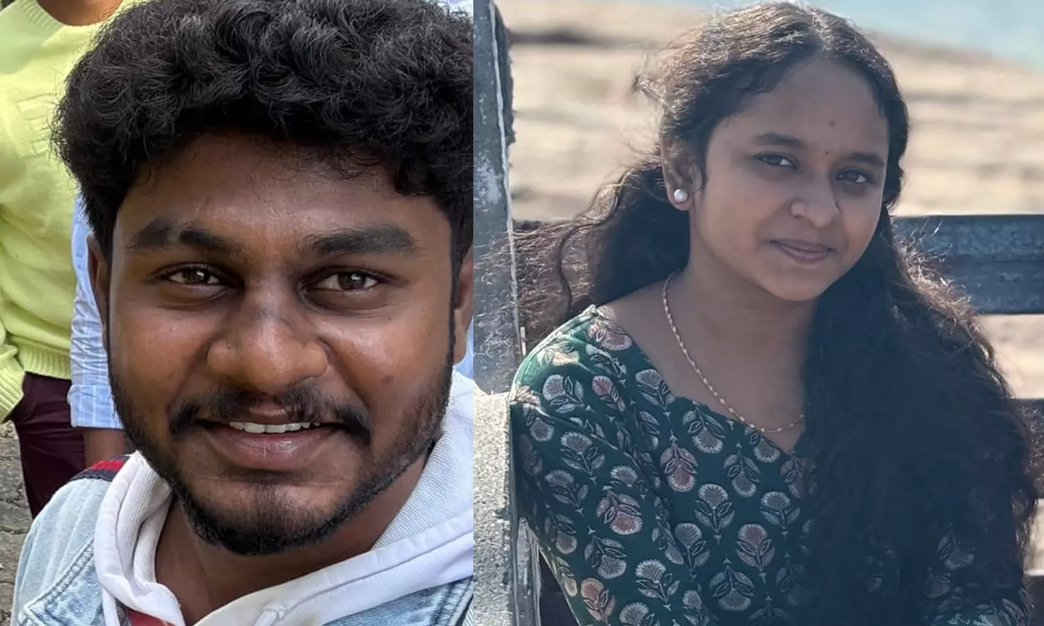 “சுற்றுலாவுக்காக சென்ற ஐடி ஊழியர்கள்”… நொடி பொழுதில் நடந்த பயங்கரம்… துடிதுடித்து பலியான உயிர்கள்… கதறும் குடும்பத்தினர்..!!