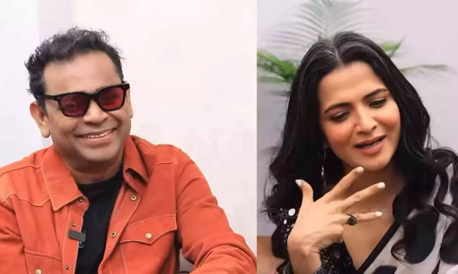 எனக்கு அந்தப் பெயர் பிடிக்காது…. நான் என்ன கசாப்பு கடையா வச்சிருக்கேன்… இசையமைப்பாளர் ஏ.ஆர். ரகுமான்…!!!