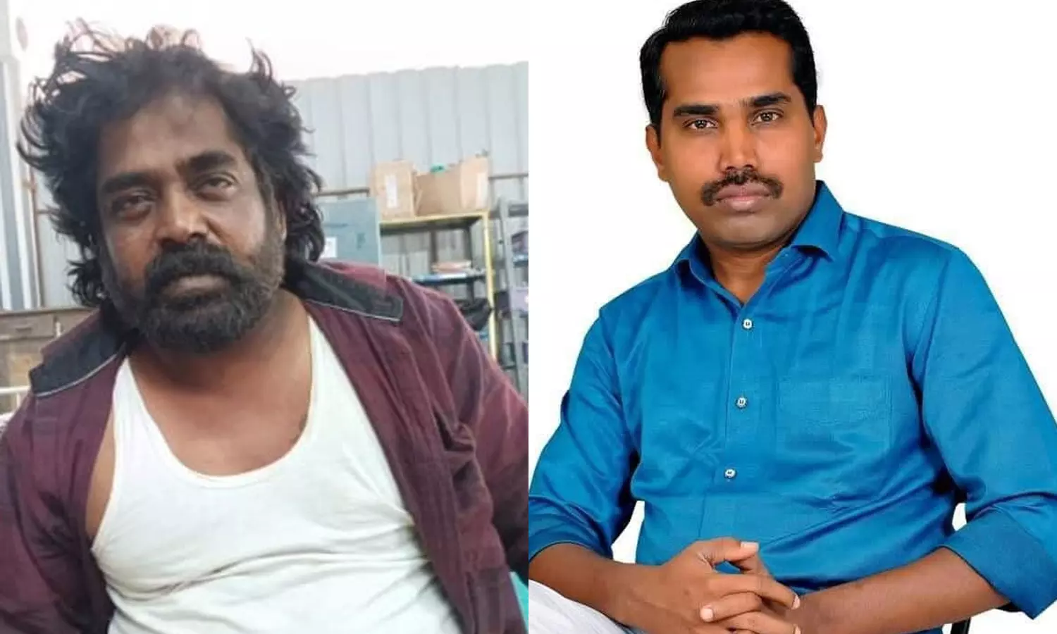 “பைனான்சியர் பணம் மீது ஆசை”… அடிக்கடி வீட்டுக்கு வரவழைத்து மது ஊற்றி கொடுத்து உல்லாசமாக இருந்த பெண்… வீடியோ எடுத்த நண்பர்கள்… அடுத்து நடந்த பரபரப்பு.!!