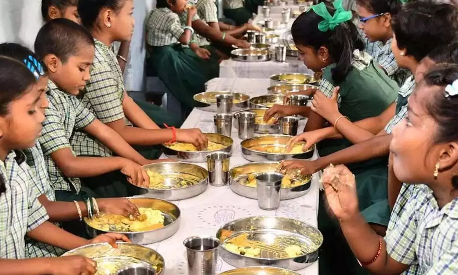 தமிழகம் முழுவதும் ஜூன் 3-ஆம் தேதி முதல்… வெளியான சூப்பர் அறிவிப்பு…!!!