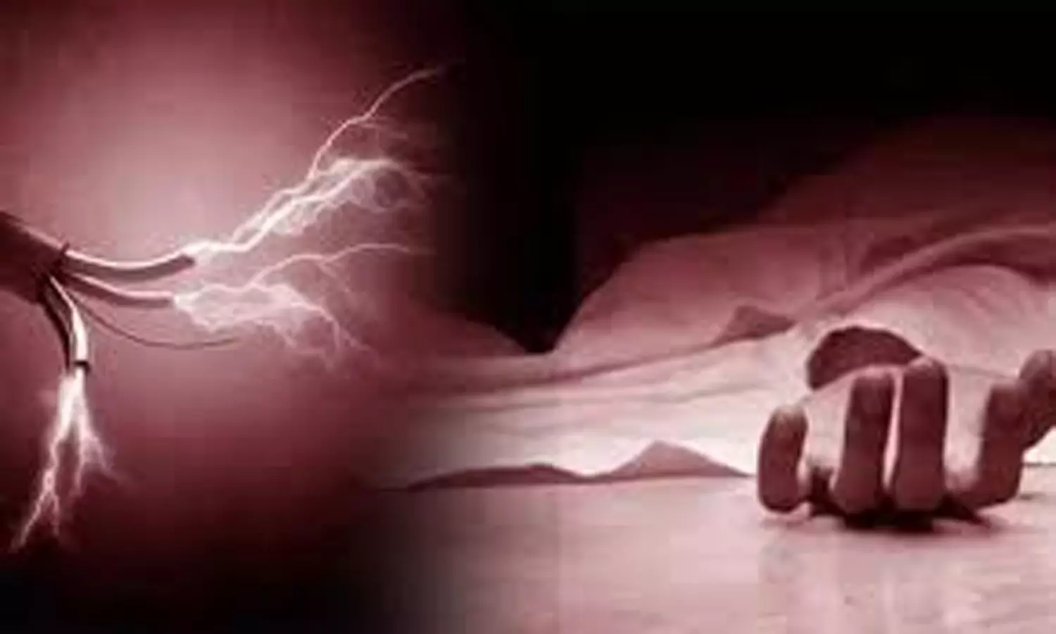 இப்படியா நடக்கணும்…. கோவில் திருவிழாவில் தீப்பிடித்து எறிந்த சாமி சிலை…. தீயை அணைக்கச் சென்ற விவசாயிக்கு நேர்ந்த விபரீதம்…!!!