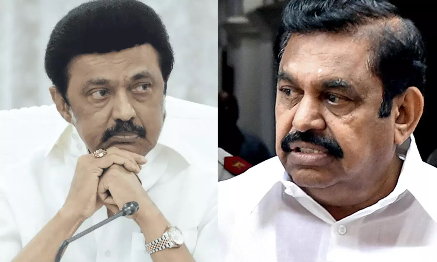 “யார் அந்த சார், தியாகி”.. எதுக்குமே பதில் வரல.. இப்ப யார் அந்த தம்பின்னு கேட்கிறோம்… இதுக்காவது பதில் வருமா முதல்வரே..? இபிஎஸ் கேள்வி..!!!