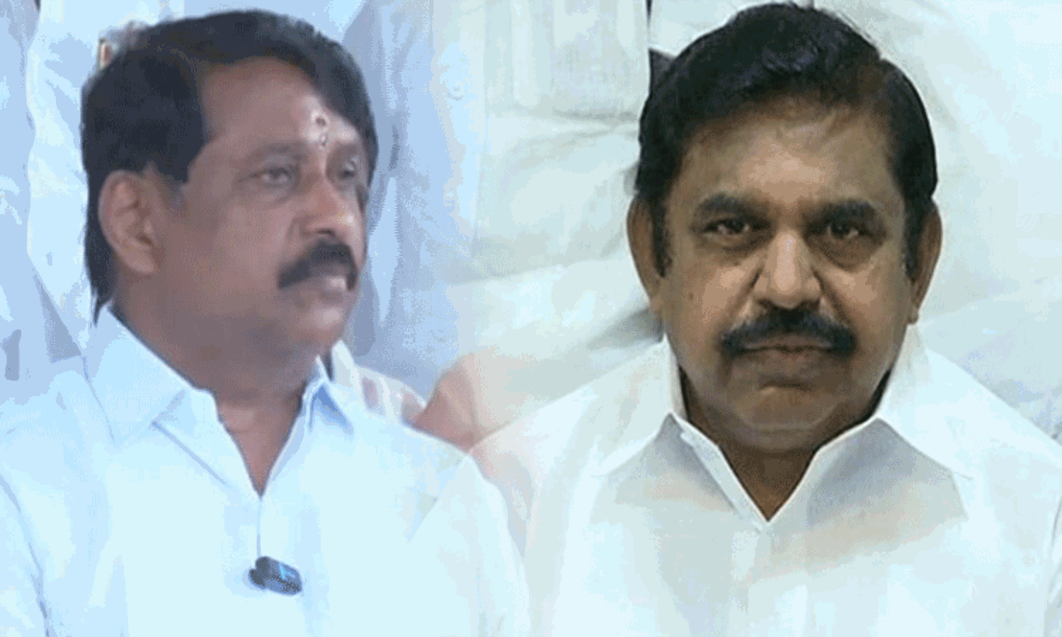 “அதிமுகவுக்கு 2 எம்பி சீட்”… போட்டி போடும் தேமுதிக, பாமக… பாஜகவின் முடிவு என்ன..? நயினார் நாகேந்திரன் நச் பதில்..!!!
