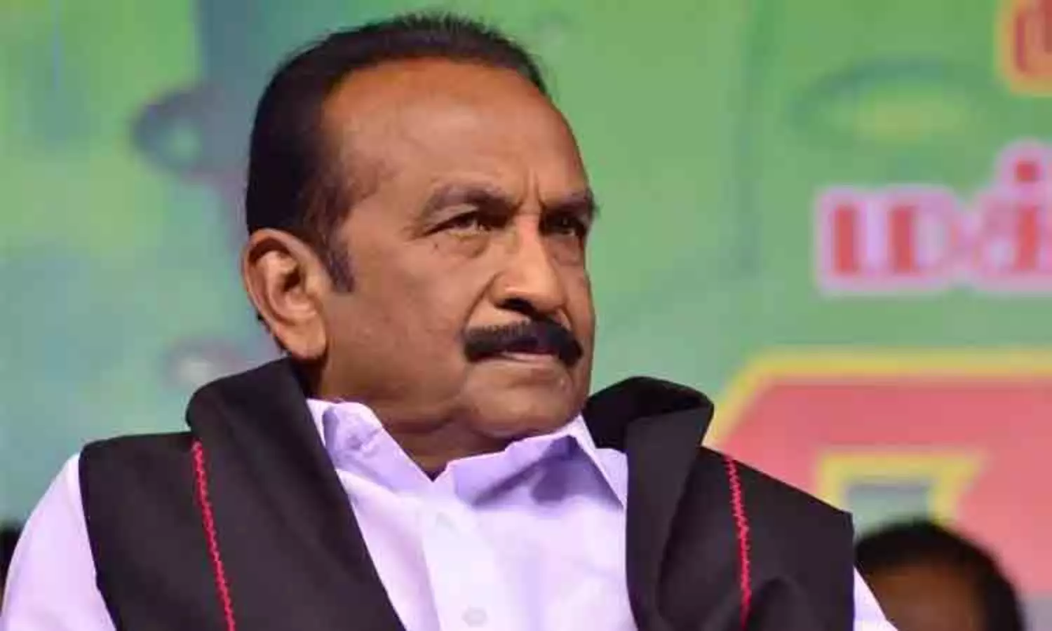 Breaking: வீட்டில் தவறி விழுந்த வைகோ… ஹாஸ்பிடலில் தீவிர சிகிச்சை… அதிர்ச்சியில் மதிமுகவினர்..!!!