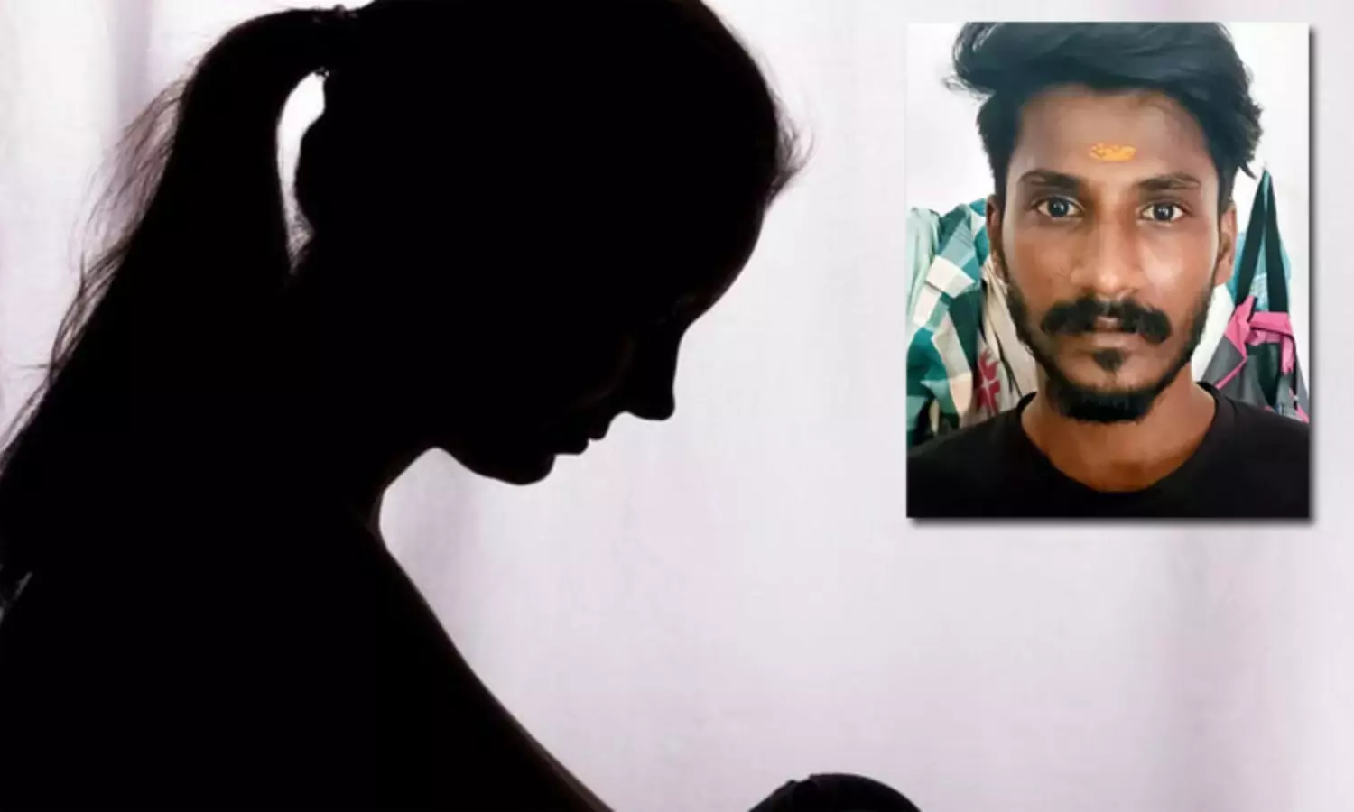 “அடிக்கடி சாப்பிட வருவார்”… இளம்பெண்ணின் அழகில் மயங்கி விட்டேன்… பலாத்காரம் செய்ய முயன்ற பரோட்டா மாஸ்டரின் பகீர் வாக்குமூலம்…!!