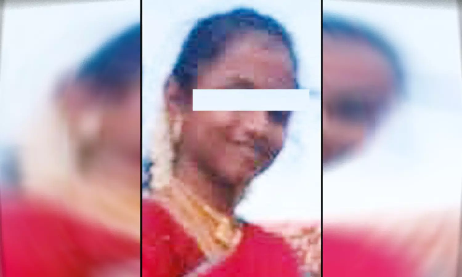 இன்று ரிசல்ட்…! பயத்தில் உயிரை விட்ட 10-ம் வகுப்பு மாணவி… இப்படி அவசரப்பட்டுட்டியேம்மா… கதறும் பெற்றோர்…!!!
