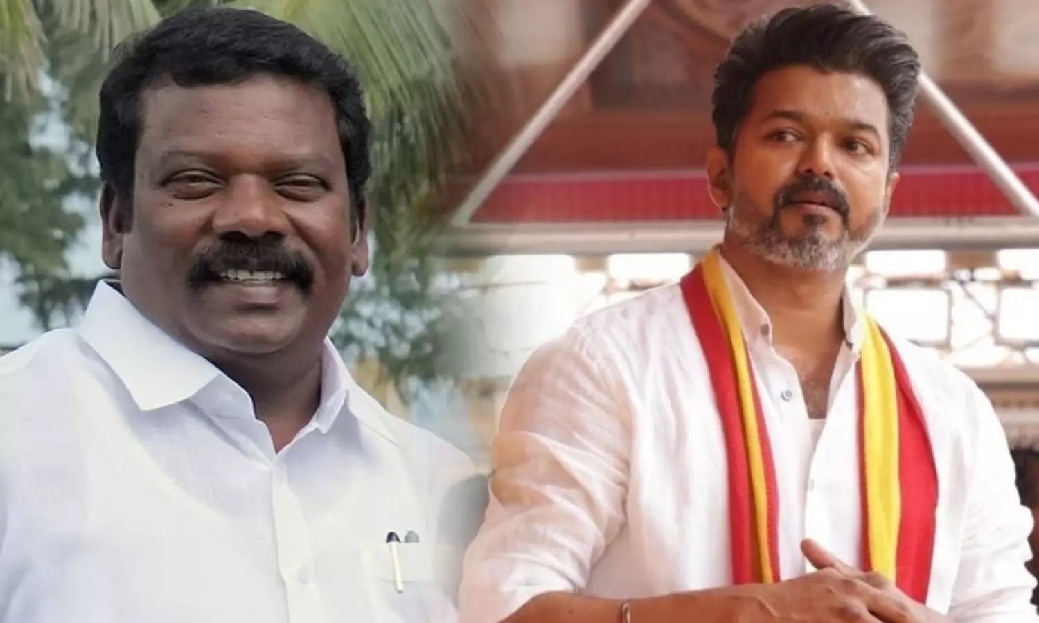 “40 சீட்+ஆட்சி அதிகாரத்தில் பங்கு”… திமுகவுக்கு செக்… இது கிடைக்கலன்னா தவெக-வுடன் கூட்டணி..? காங்கிரஸ் நிர்வாகிகள் வலியுறுத்தல்…!!!!