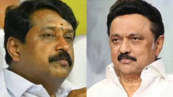 “குழந்தைகள் முதல் முதியவர்கள் வரை”… திமுக ஆட்சியில் சந்தி சிரிக்கும் சட்டம் ஒழுங்கு… முதலில் 3 பேர்… இப்ப 2 பேர்.. நயினார் நாகேந்திரன் ஆவேசம்..!!!