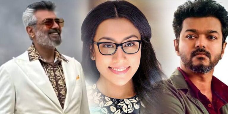 எனக்கு விஜயை பிடிக்காது…? “அஜித்தும் அவரது ரசிகர்களும் தான் சிறந்தவர்கள்”… அவங்கதான் பெண்களை மதிக்கிறாங்க.. திமுக திவ்யா சத்யராஜ் போட்ட பதிவு…!!!